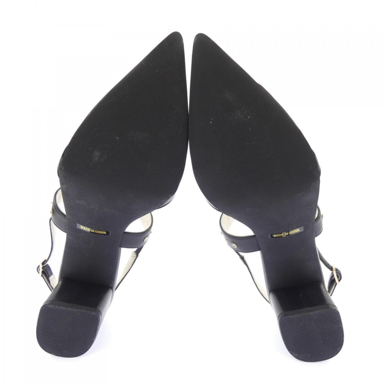 セルフォード CELFORD CWGS242503 シューズ