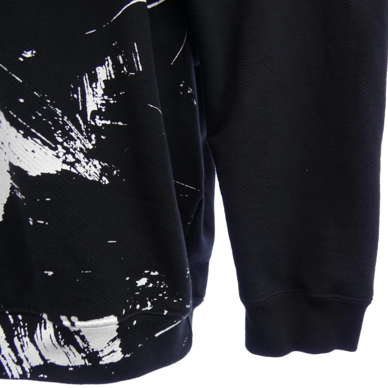 メゾンマルジェラ Maison Margiela S50GU0151 パーカー