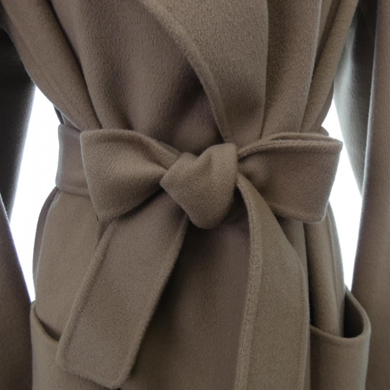 エスマックスマーラ 'S Max Mara 901608 コート