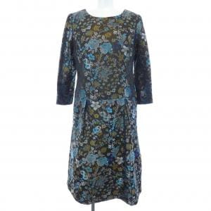 オースチンリード AUSTIN REED ワンピース