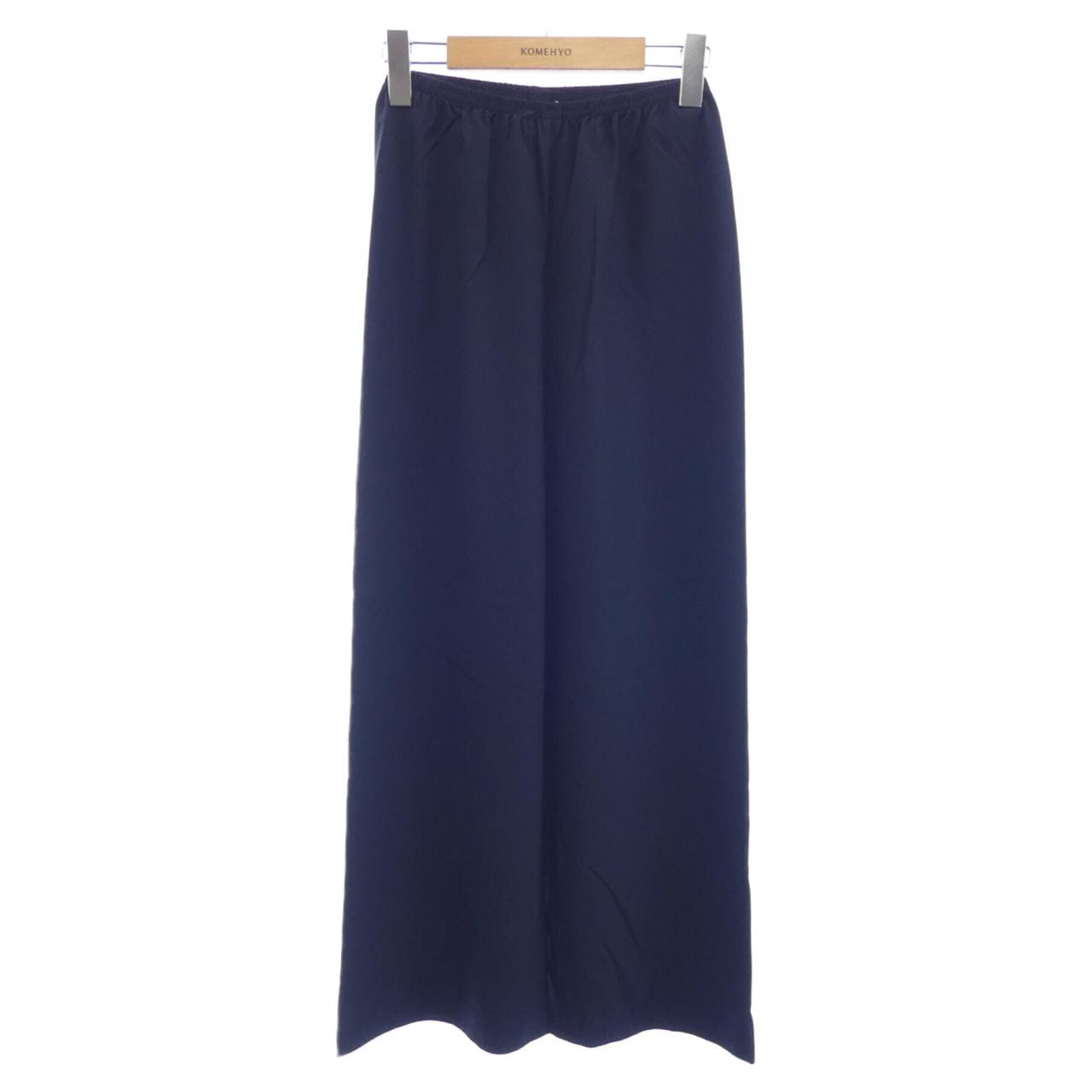 デプレ DES PRES パンツ