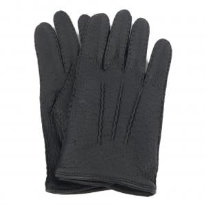 デンツ DENTS GLOVE