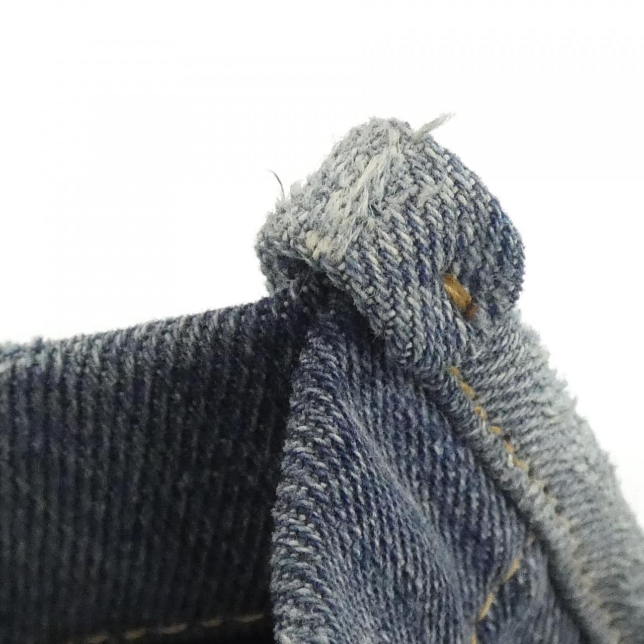 バレンシアガ ハードウェア トート 671400 2109Y バッグ