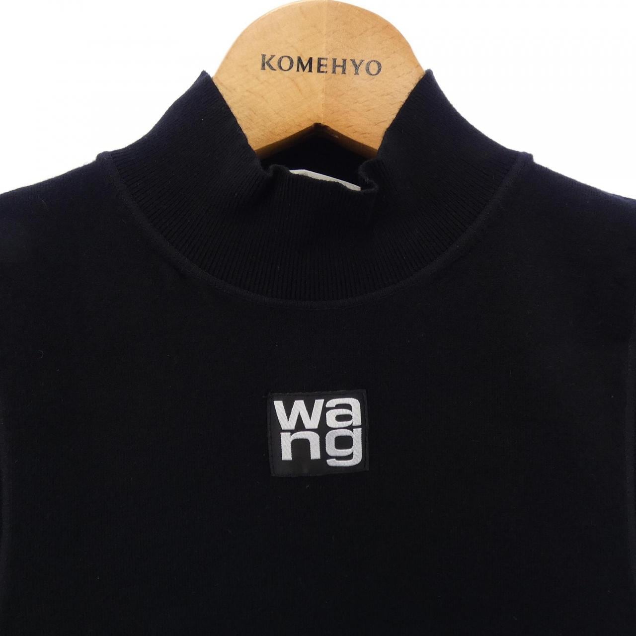 アレキサンダーワン ALEXANDER WANG トップス