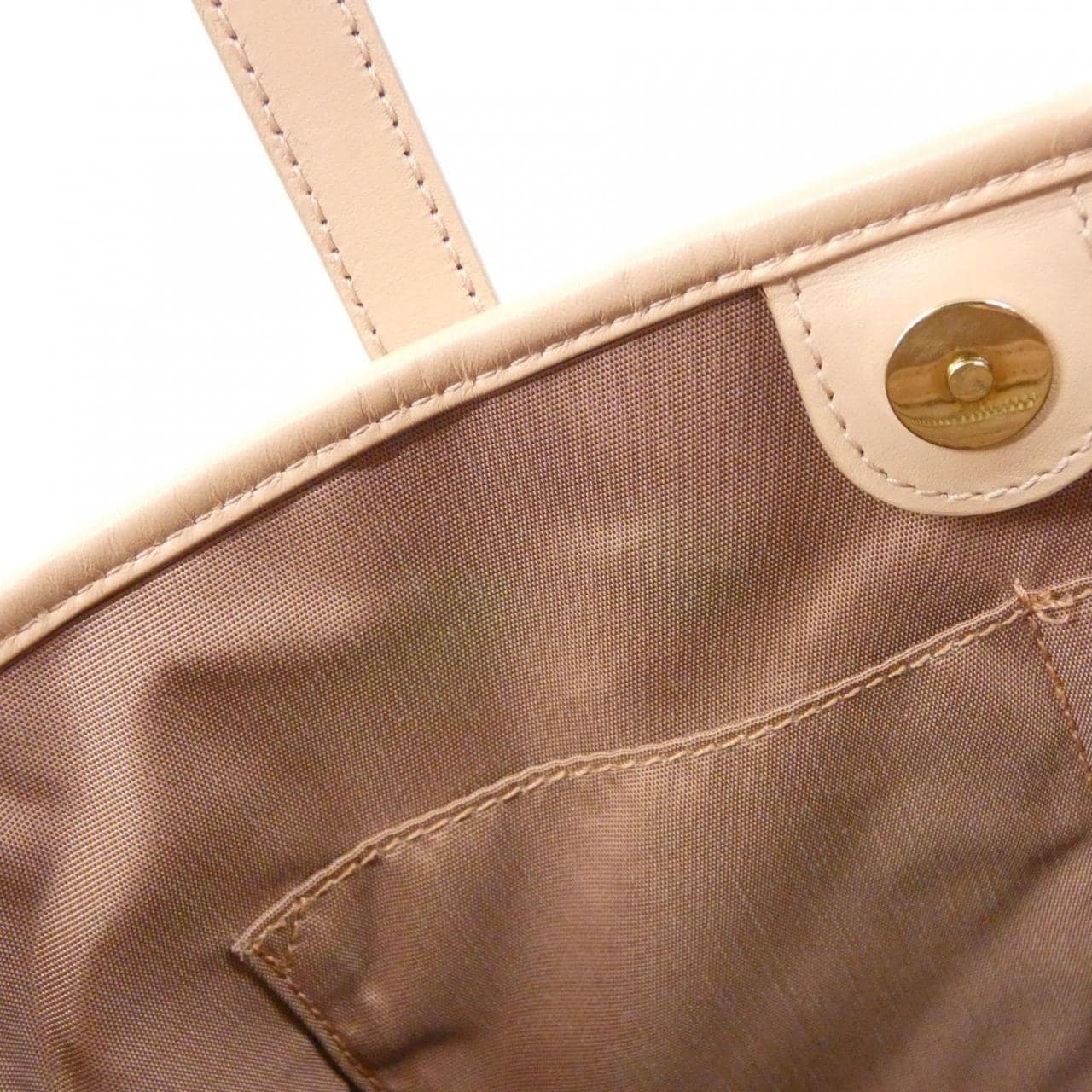 クリスチャンディオール パナレア M1009OPCD バッグ