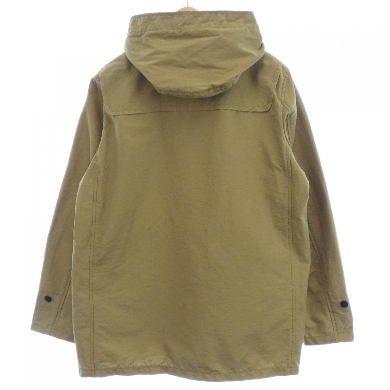バラクータ BARACUTA ZBG717 ジャケット