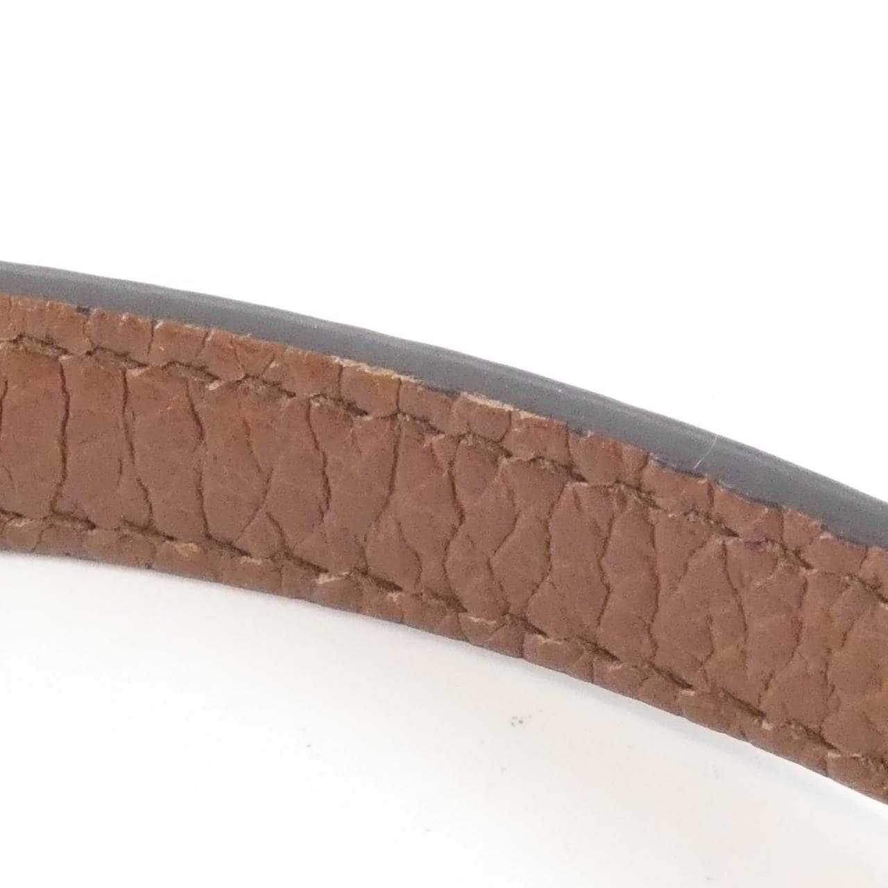 グッチ OPHIDIA 631685 2KQGG バッグ