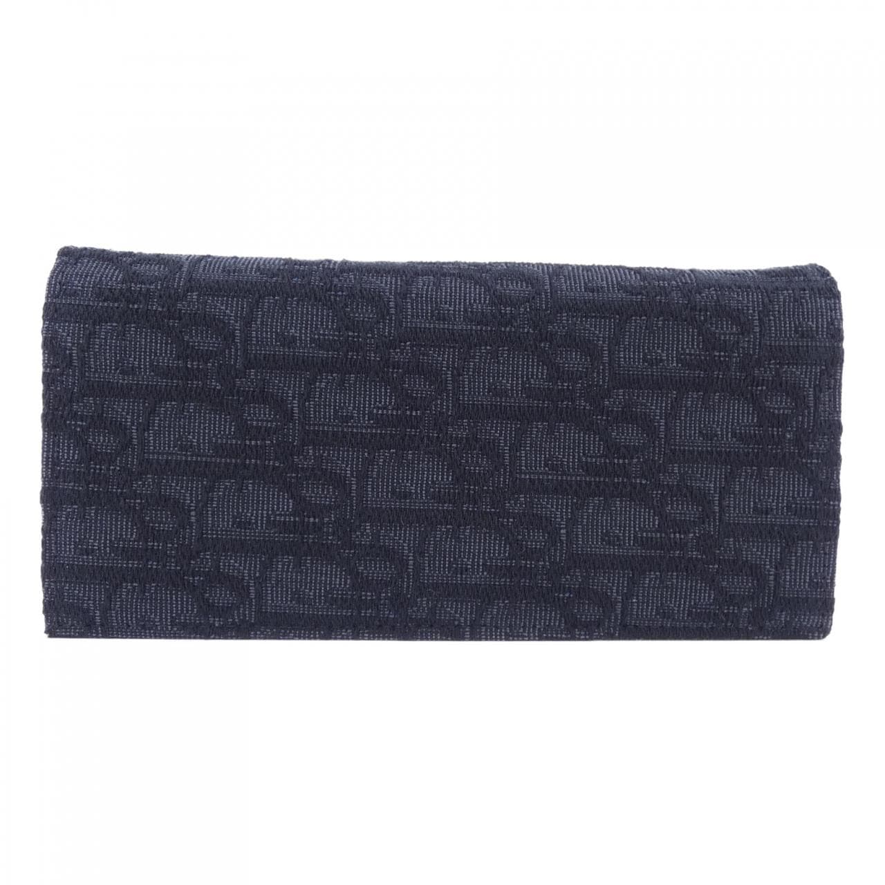 ディオール DIOR 22-BO-1212 WALLET
