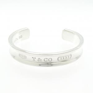 ティファニー 1837 バングル