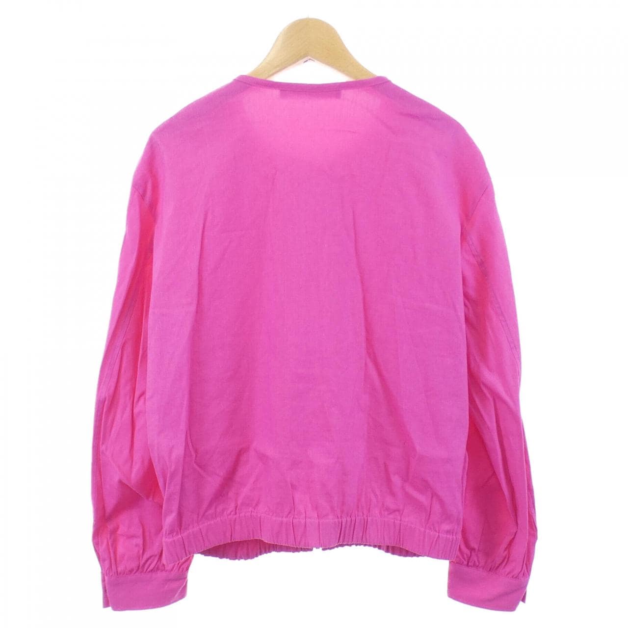 セオリーリュクス Theory luxe ブルゾン