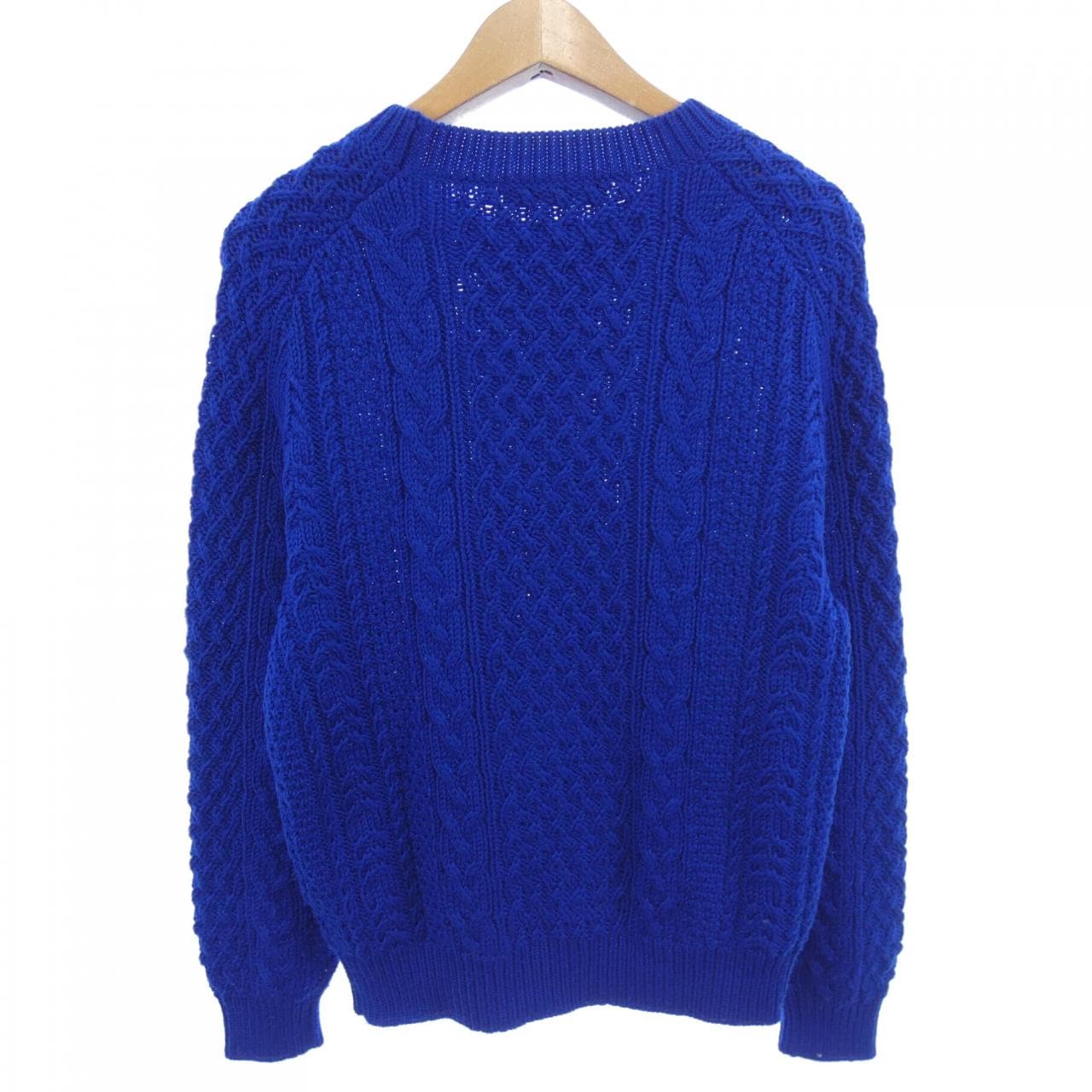 トゥモローランド TOMORROW LAND ニット