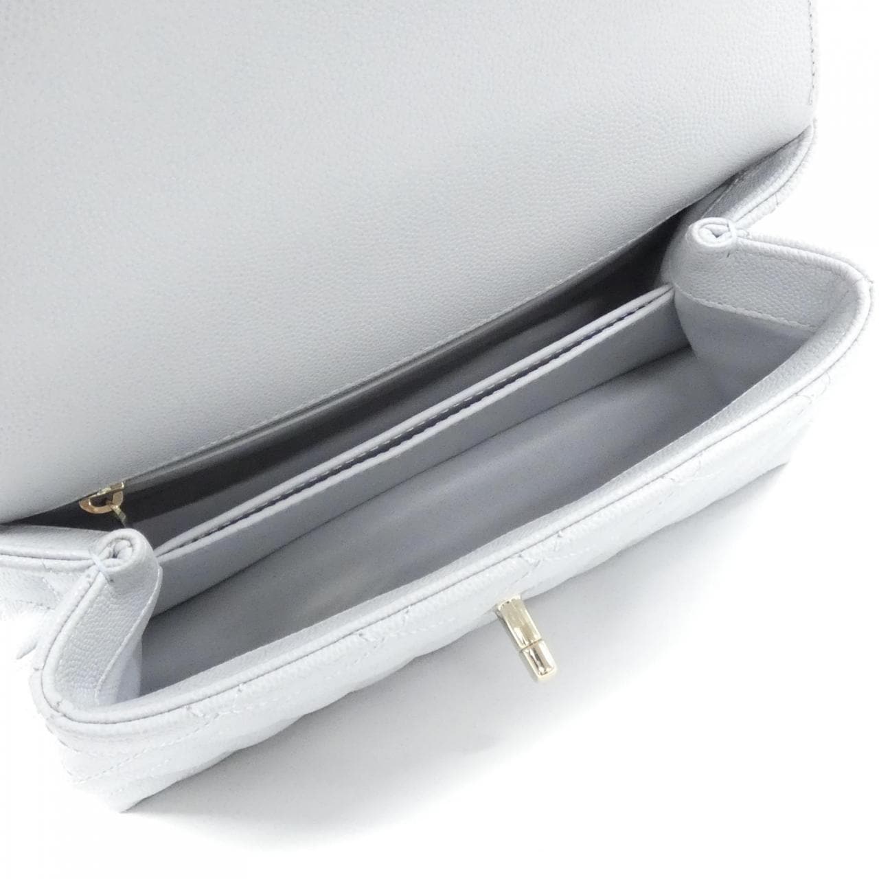 シャネル 92990 バッグ