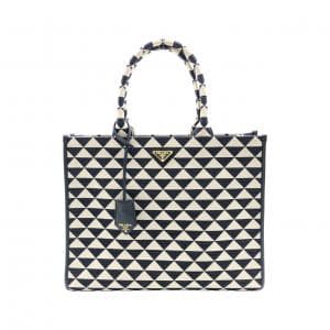 プラダ 1BA356 バッグ