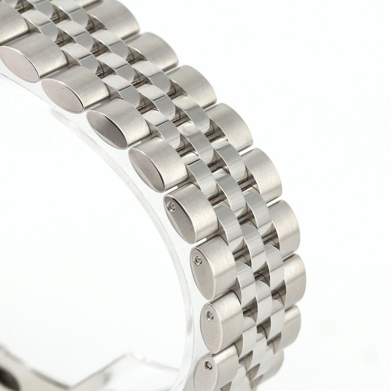 チューダー/チュードル ブラックベイ54 M79000-0001 SS 自動巻