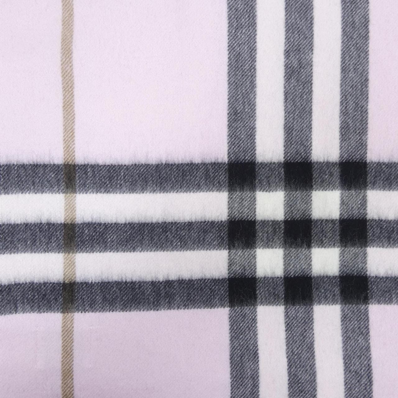 バーバリー BURBERRY 80497111 MUFFLER