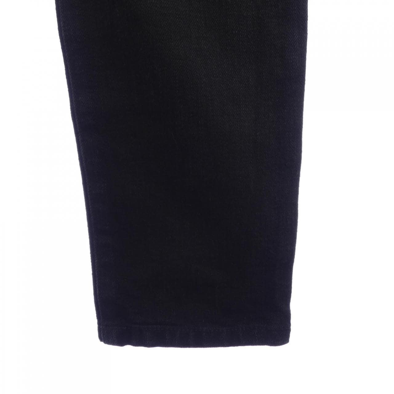 バルマン BALMAIN POHT551D204 ジーンズ