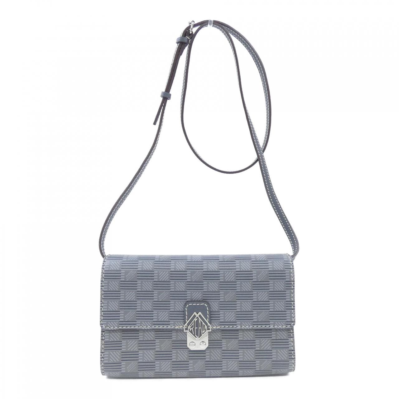 モローパリ MOREAU PARIS BELLECOTE BAG