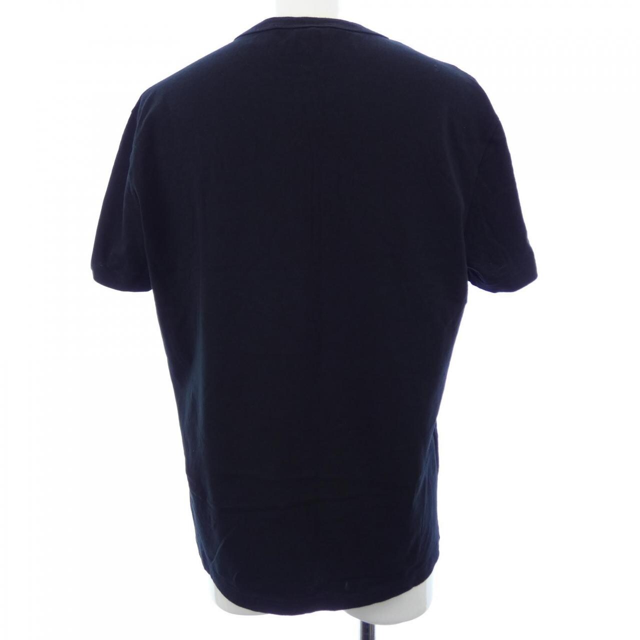 グッチ GUCCI 311597 X3882 Tシャツ