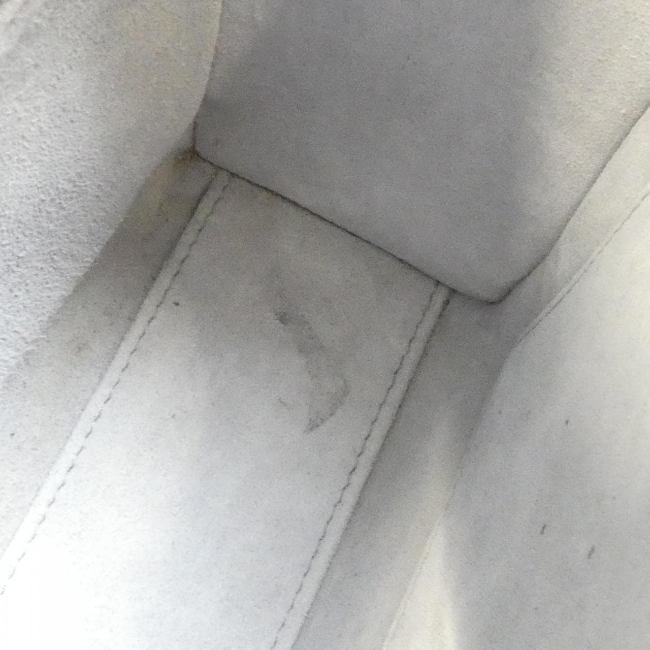 クリスチャンディオール マイ ABCディオール レディ ディオール スモール M0538INFZ バッグ