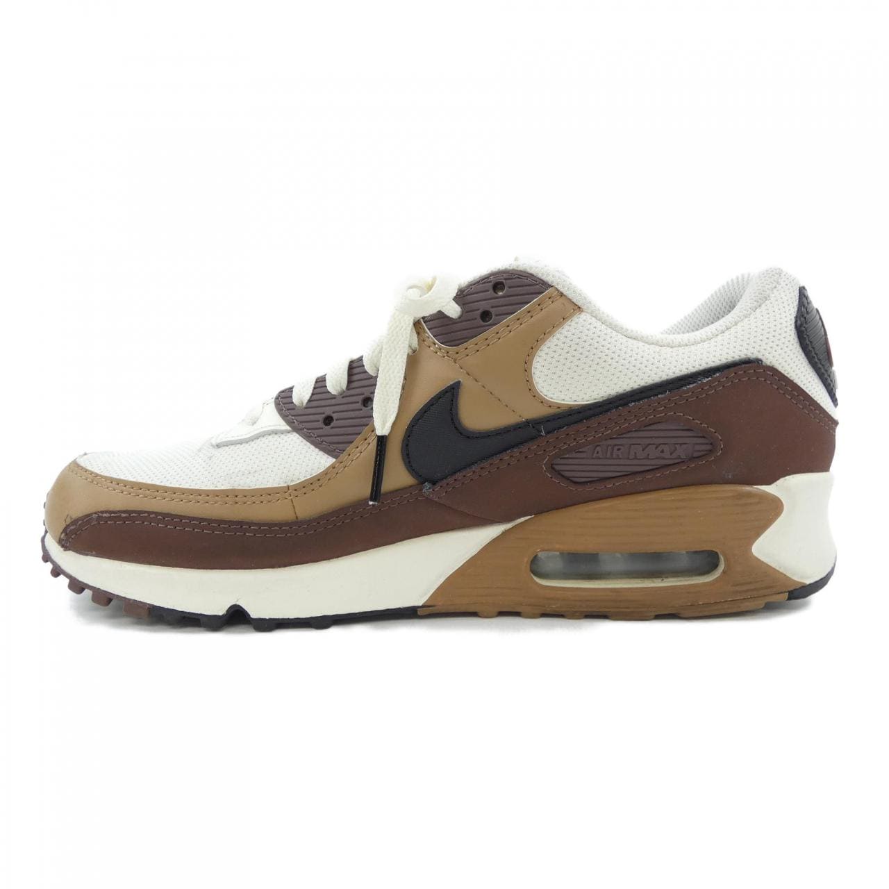 ナイキ NIKE DB0625-200 スニーカー