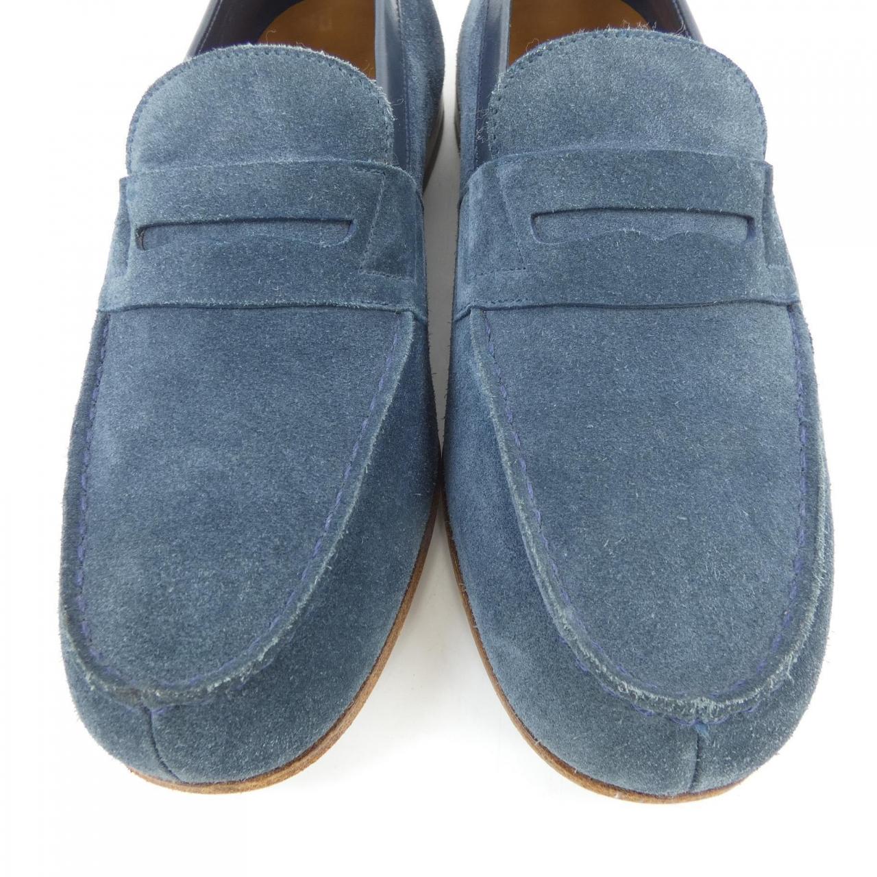 ジェイエムウエストン J.M.WESTON 281 シューズ