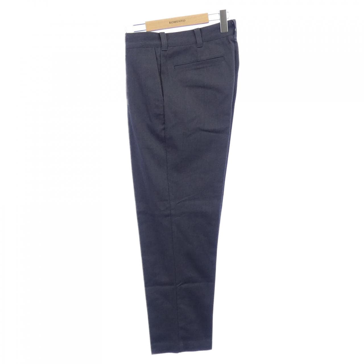 ハリウッドランチマーケット H.R.MARKET 1012021 パンツ