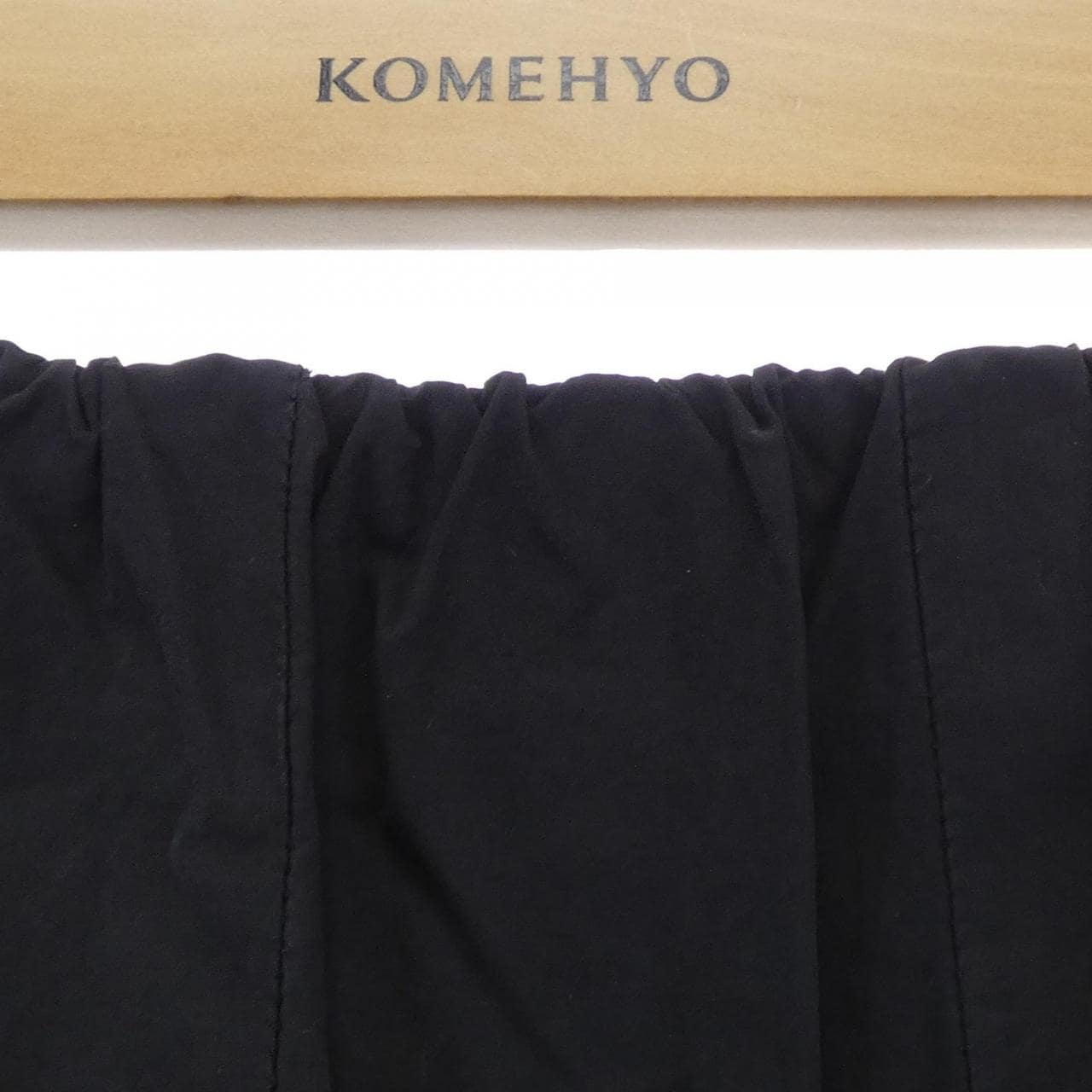 スピックアンドスパン SPICK & SPAN 21-060-200-1060-2-0 スカート