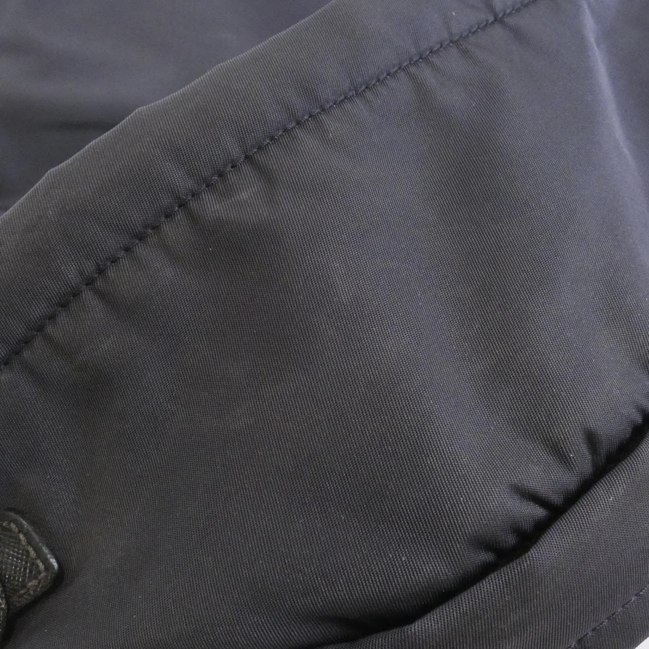 プラダ 2VZ048 リュックサック