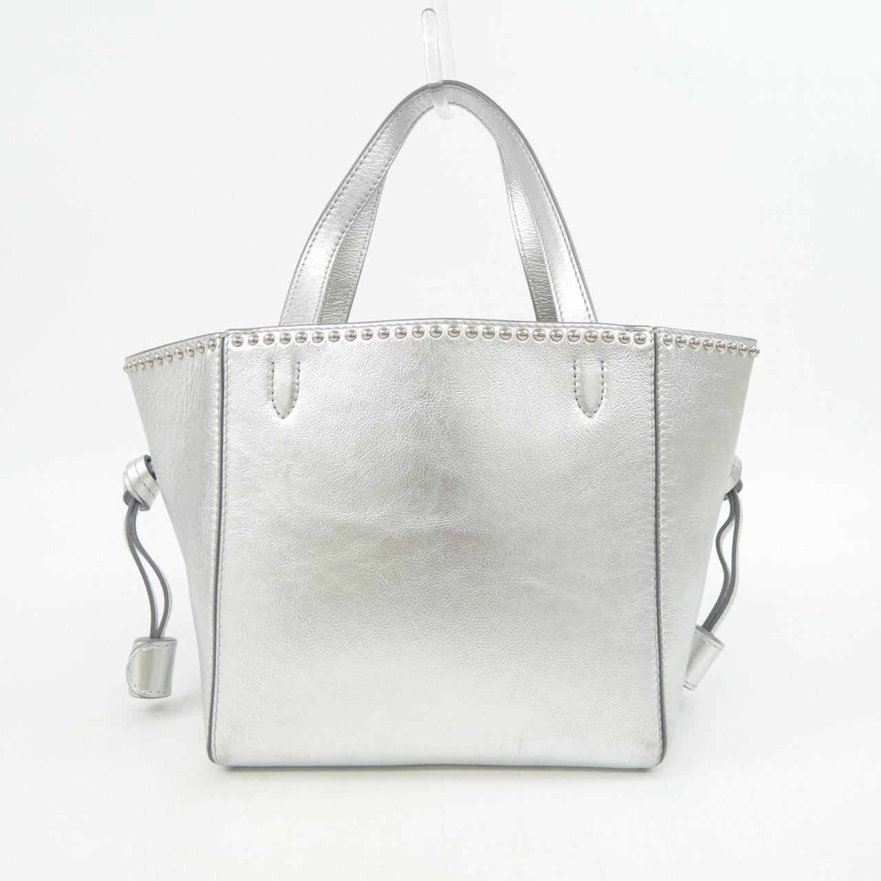 ジェイアンドエムデヴィッドソン J&M DAVIDSON BAG