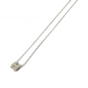 【未使用品】エルメス ポップ アッシュ MINI 147992FP ネックレス