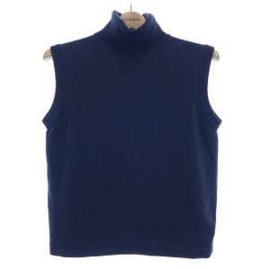 【ヴィンテージ】エルメス HERMES ニット