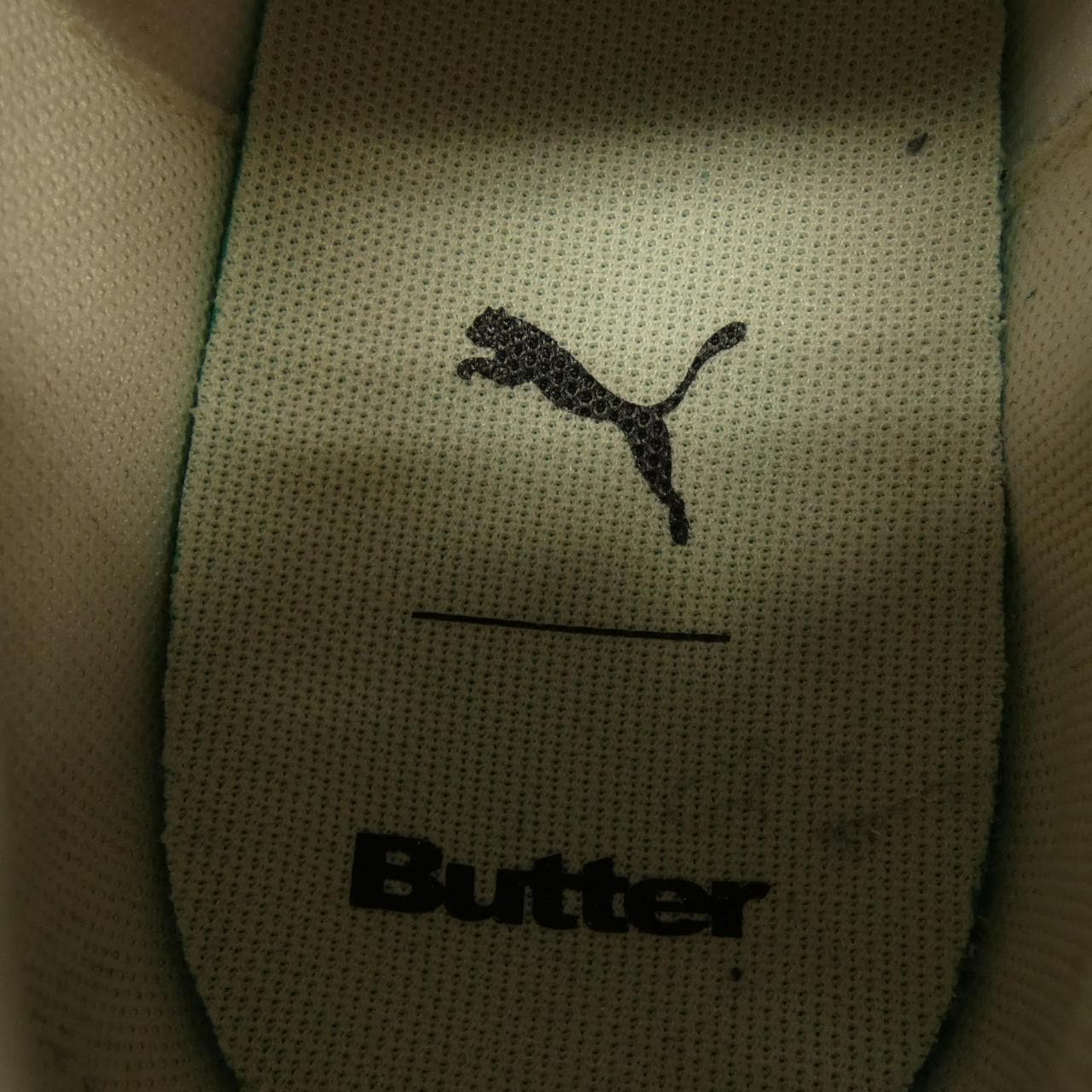 プーマ PUMA 384360 スニーカー