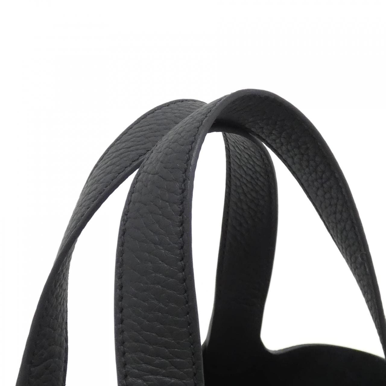 【未使用品】エルメス ピコタン ロック PM 056289CK バッグ