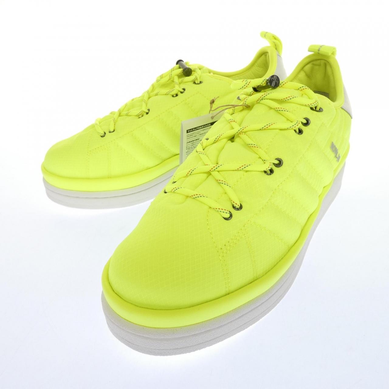 アディダス ADIDAS IG7866 スニーカー