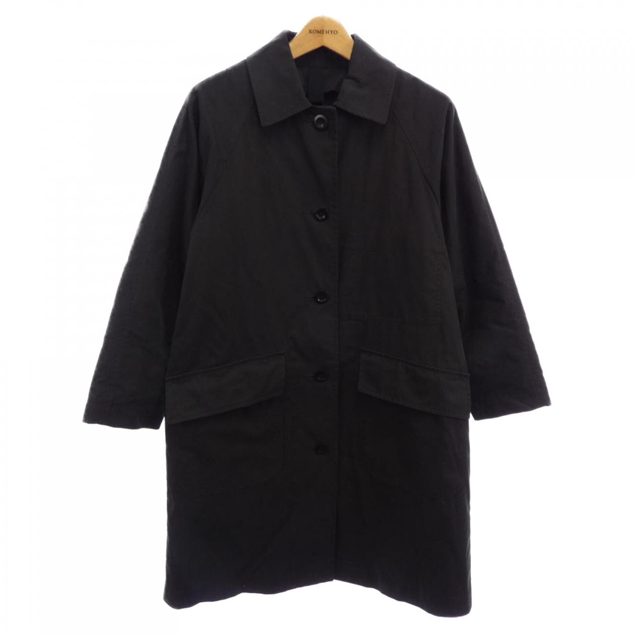 エムエイチエル MHL 595-5210200 コート