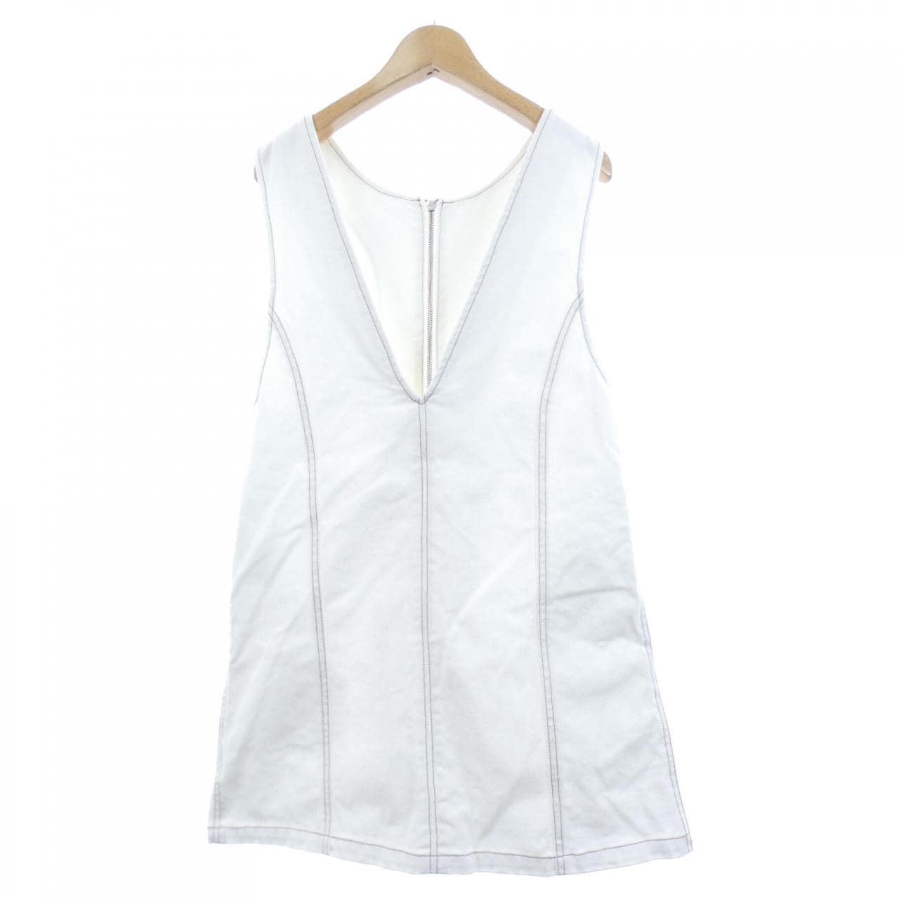 レイビームス RAY BEAMS ワンピース