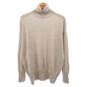 ユナイテッドアローズ UNITED ARROWS ニット