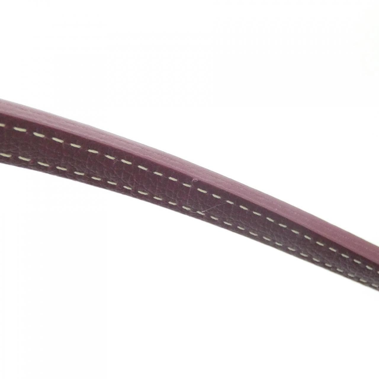 ゴヤール サン ルイ GM AMA LOUIS GM バッグ