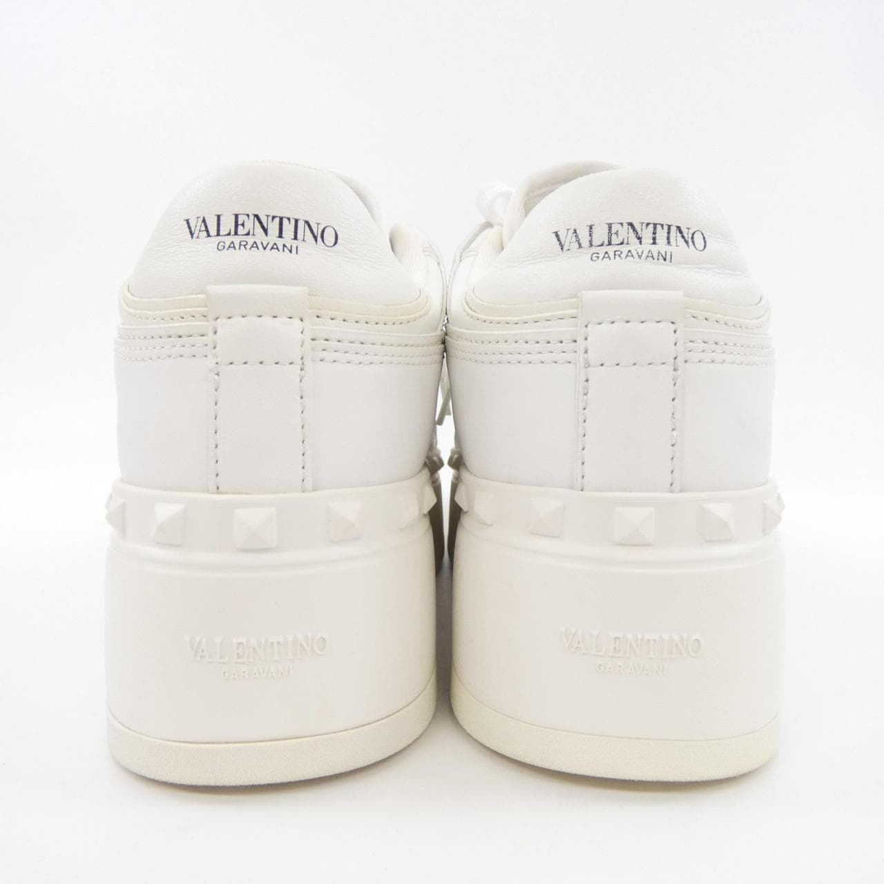 ヴァレンティノガラヴァーニ VALENTINO GARAVANI S41G5W2 スニーカー