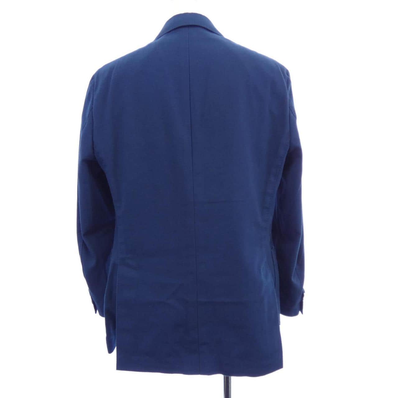 ラルディーニ LARDINI JC32557AQ ジャケット