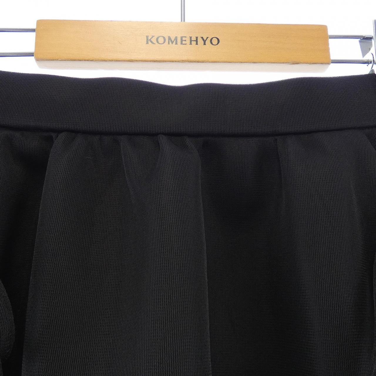 マーロンエノンフィー MARONENONFEE スカート