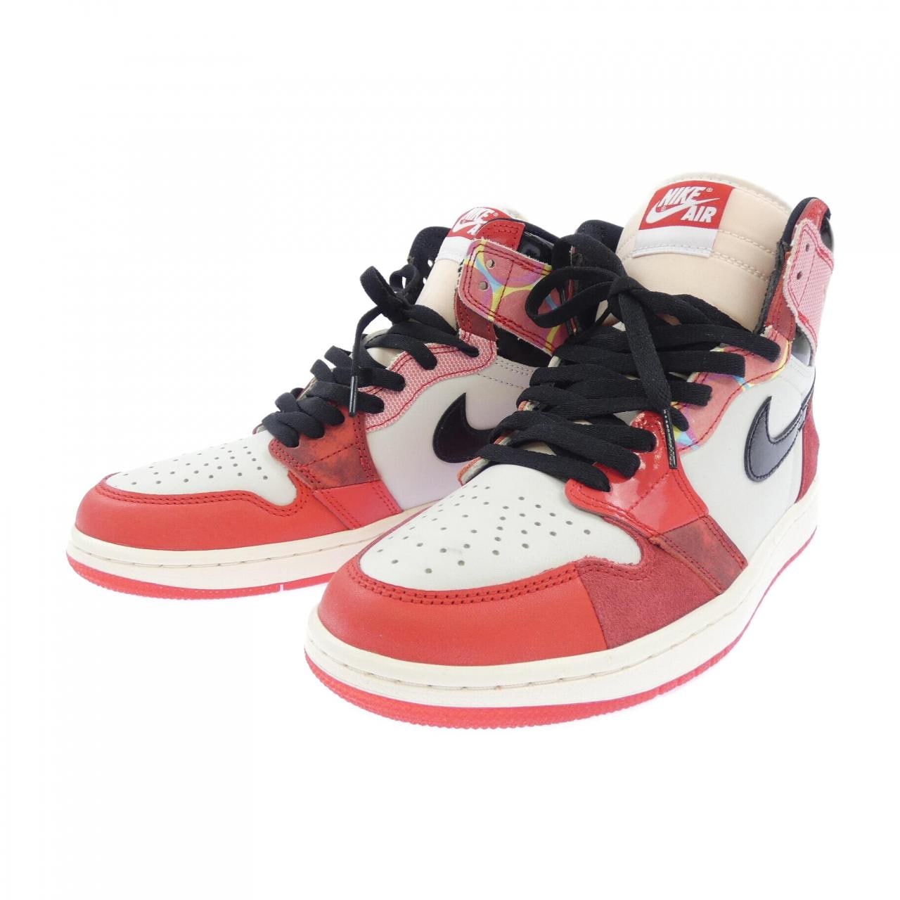 ナイキ ジョーダン NIKE JORDAN DV1748-601 スニーカー