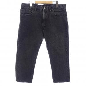 ダブルアールエル RRL パンツ