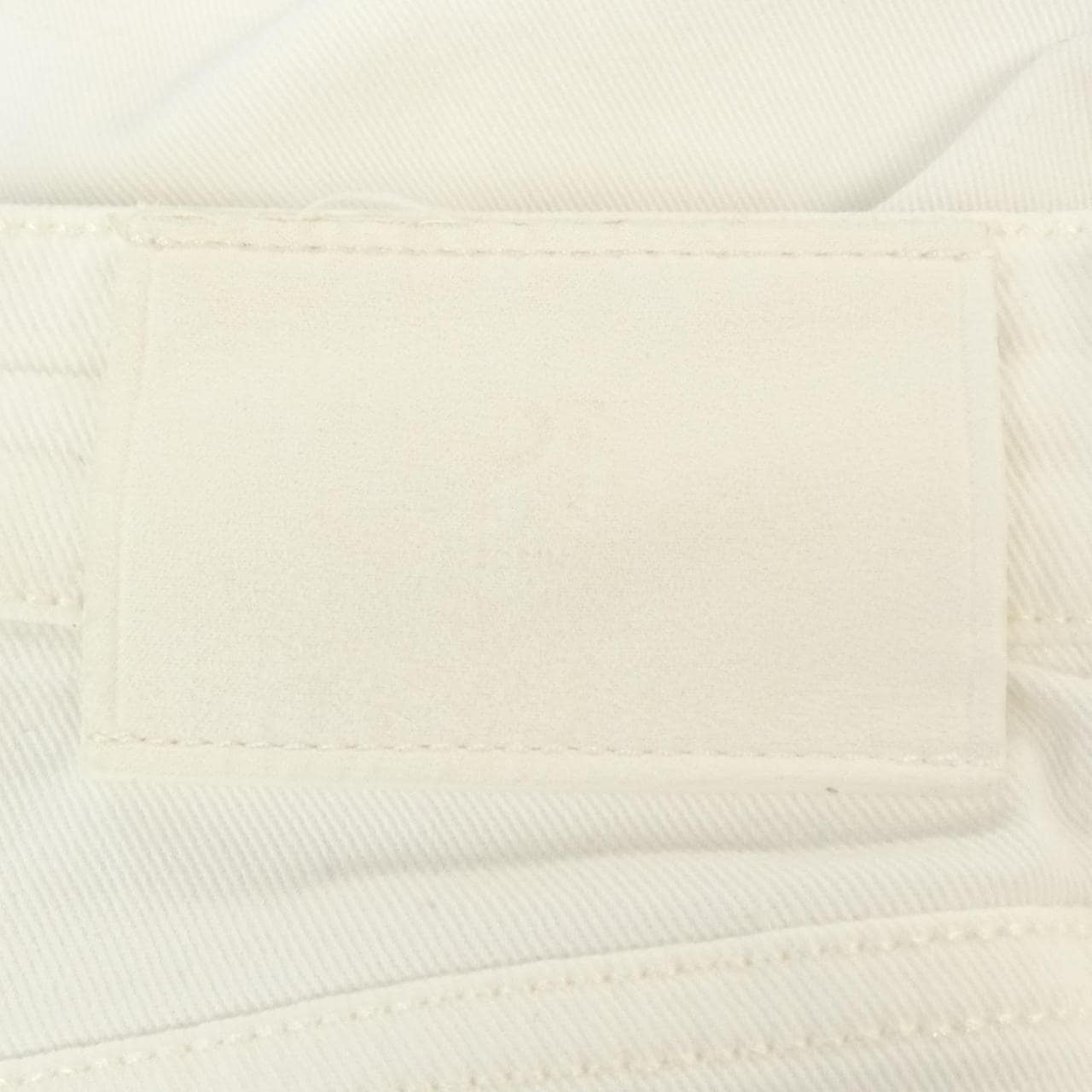 ピーティートリノ PT TORINO パンツ