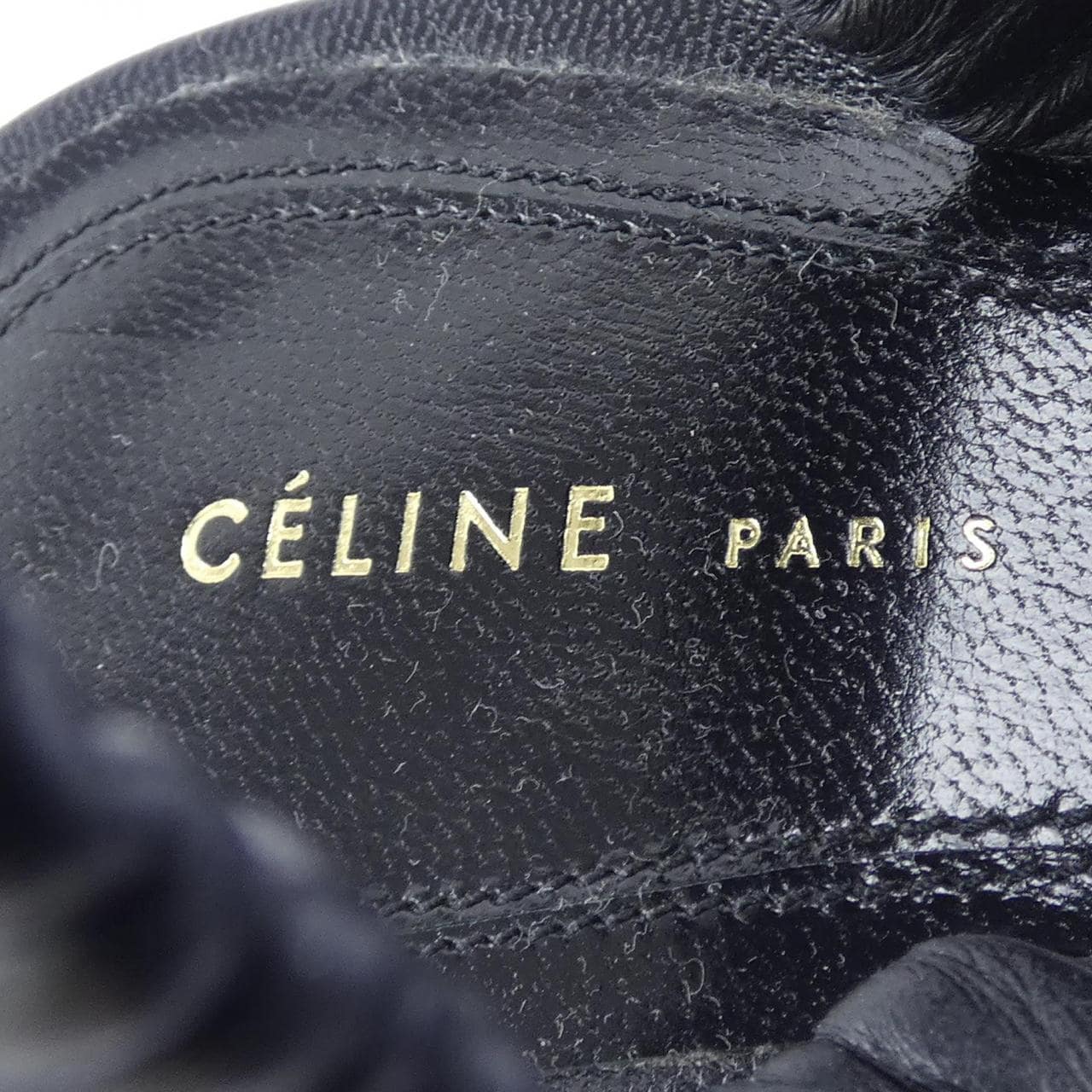 セリーヌ CELINE シューズ