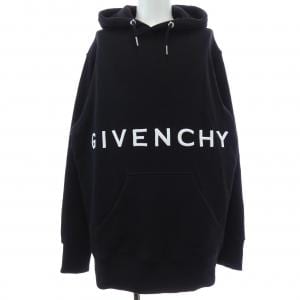 ジバンシー GIVENCHY BMJ0CQ3Y6V パーカー