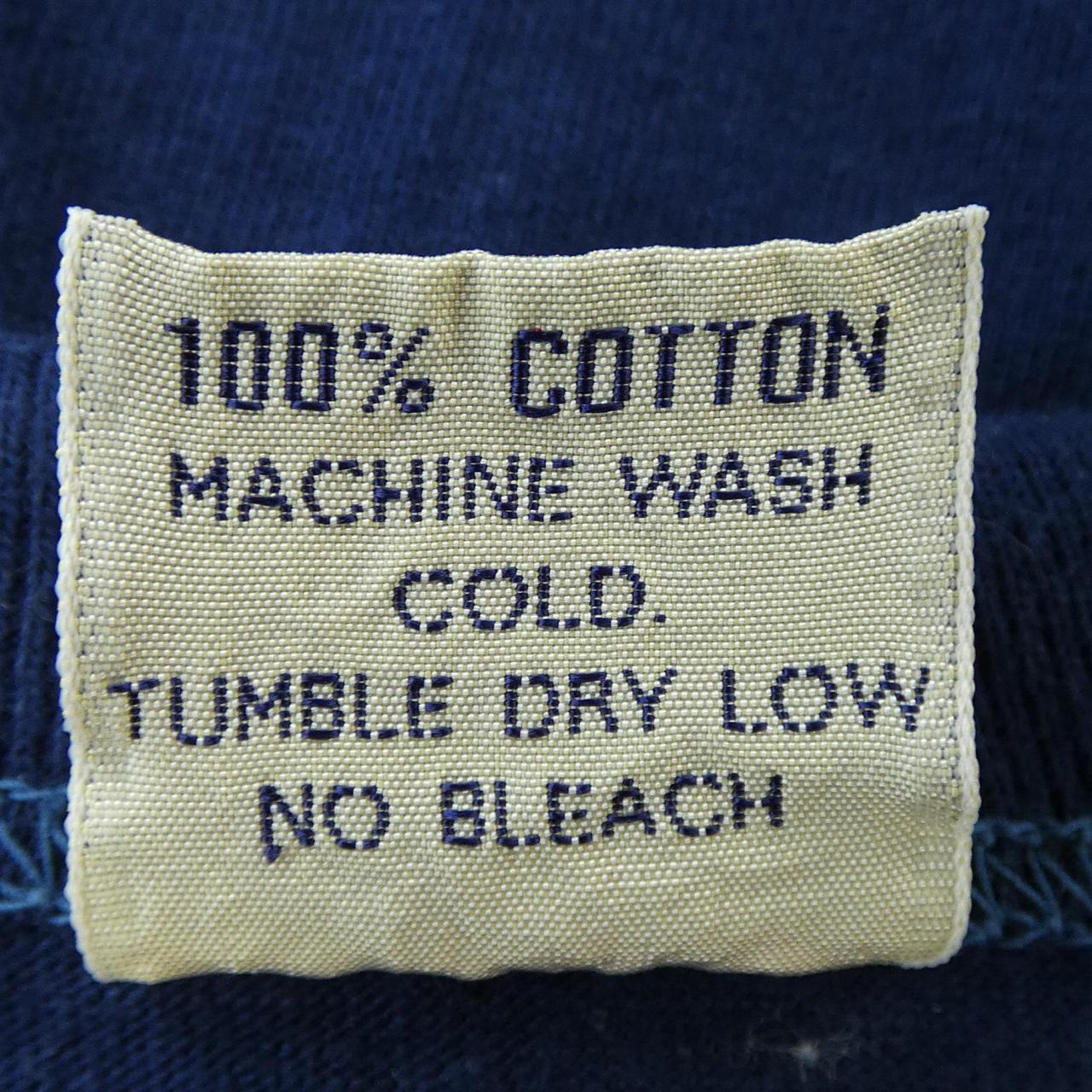 バズリクソンズ BUZZ RICKSON'S Tシャツ