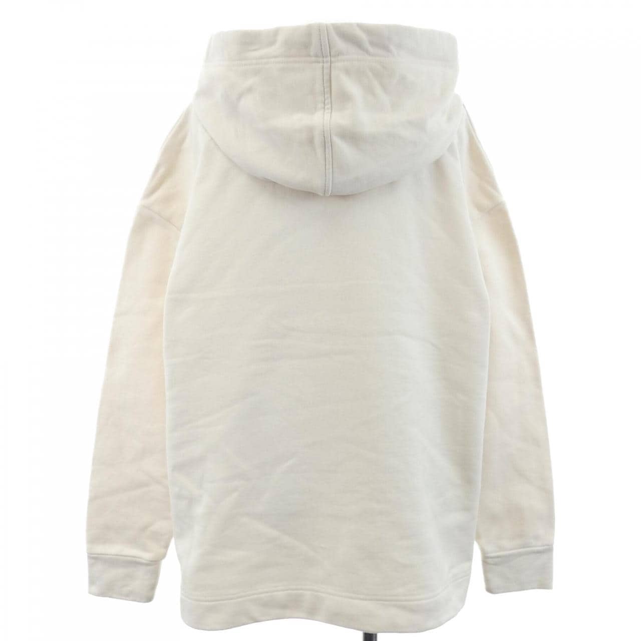 マックスマーラウィークエンド Max Mara weekend スウェット