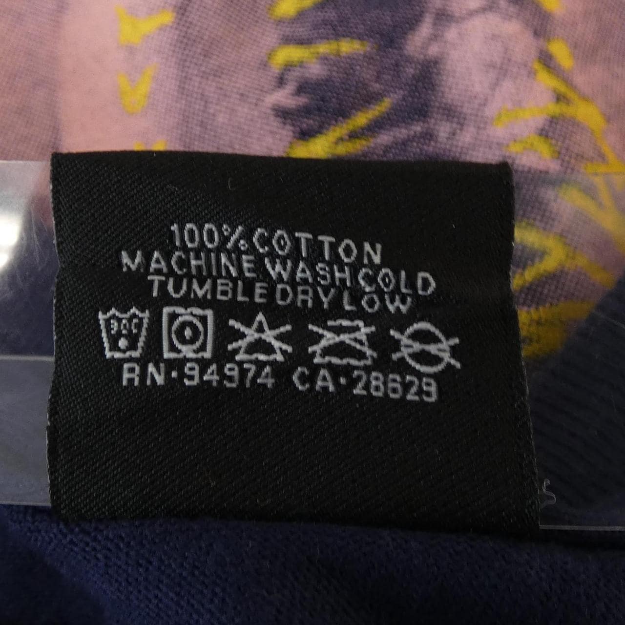 ステューシー STUSSY Tシャツ