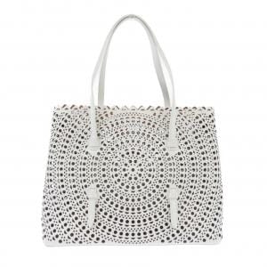 アライア ALAIA BAG